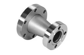 Reducing Flange Manufacturer in India