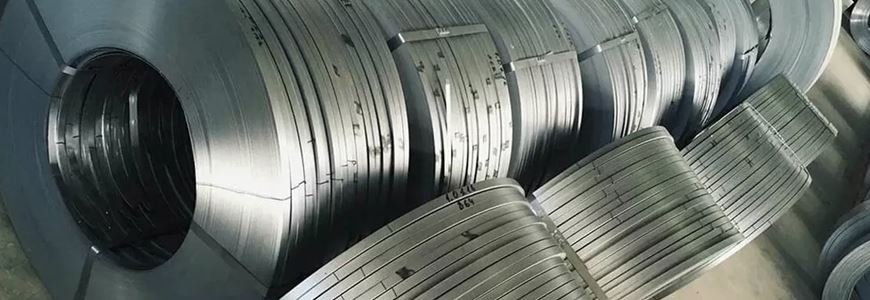 Premium Ring Plate Manufacturer in India - TradeRiseGlobal