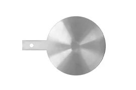 Socket Weld Flange Manufacturer in India