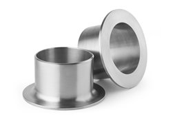 Stub Ends Manufacturer in India