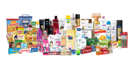 FMCG